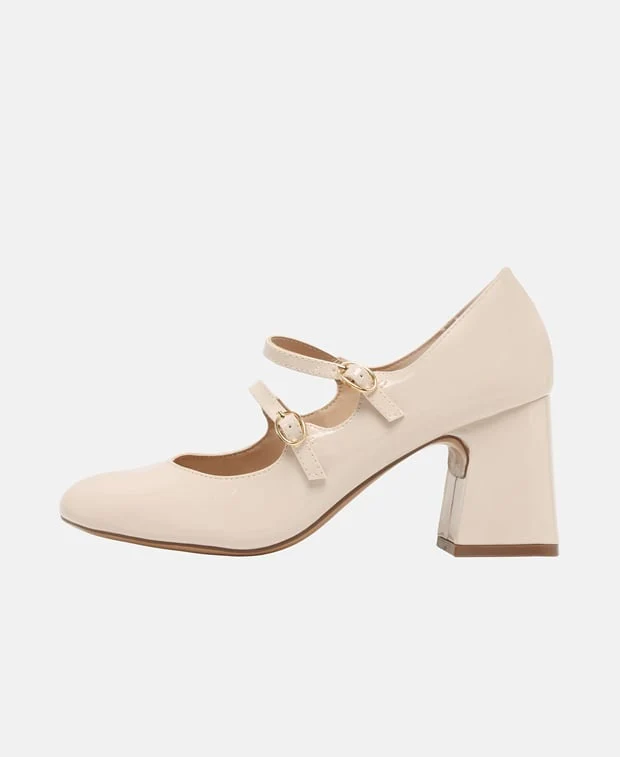 Pumps - Image 4