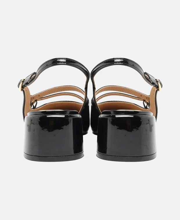 Slingback Pumps - Image 2
