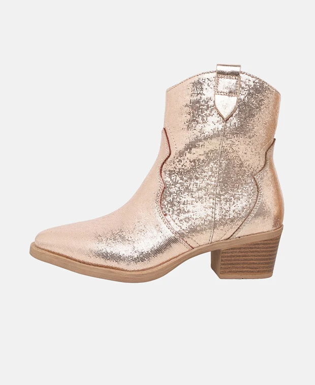 Cowboy Boots - Image 4