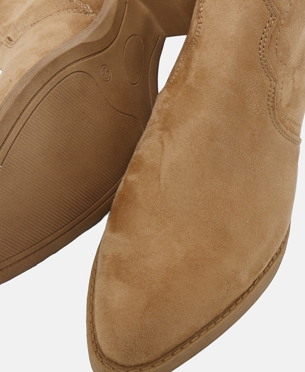 Cowboy Boots - Image 5