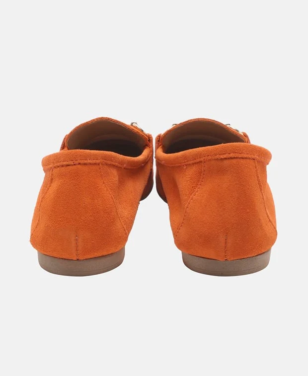 Loafer - Image 2