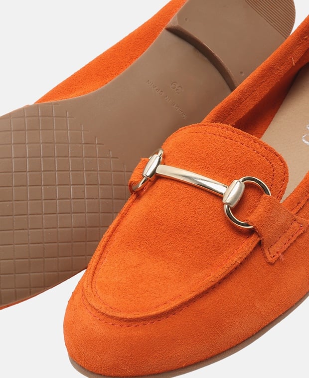 Loafer - Image 5