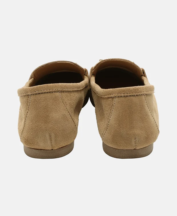 Loafer - Image 2