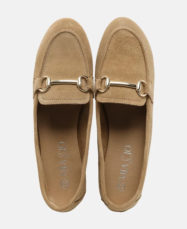 Loafer - Image 3