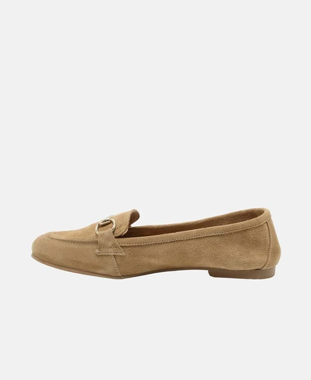 Loafer - Image 4