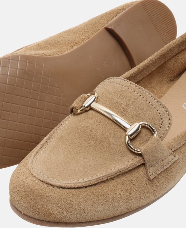 Loafer - Image 5