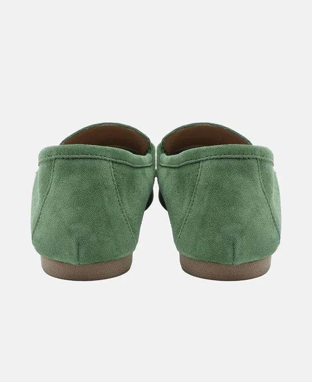 Loafer - Image 2