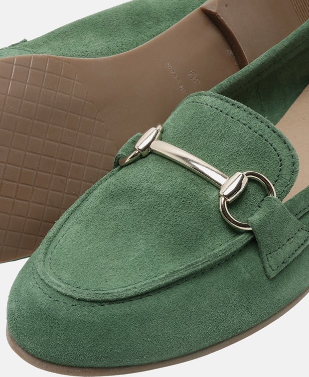 Loafer - Image 5