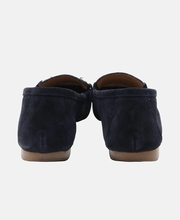 Loafer - Image 2