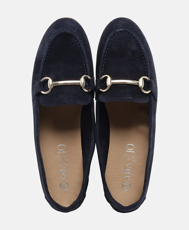 Loafer - Image 3