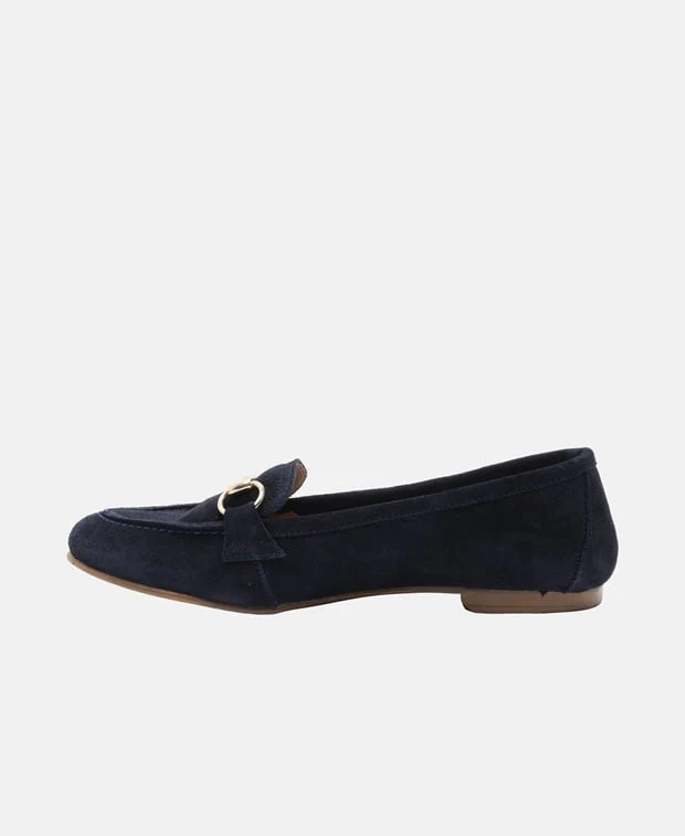 Loafer - Image 4