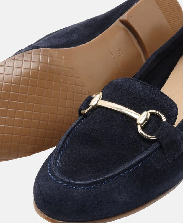 Loafer - Image 5