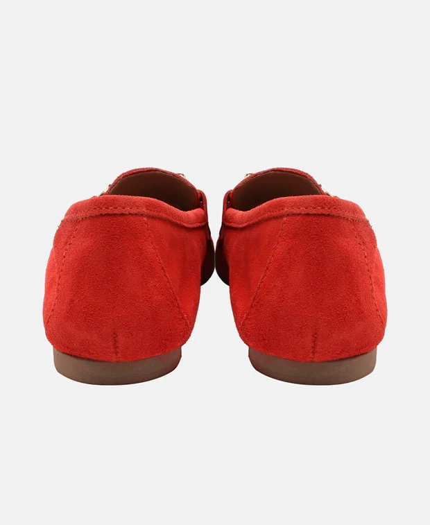 Loafer - Image 2