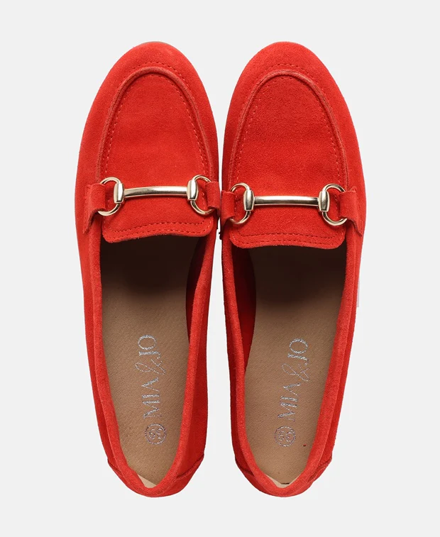 Loafer - Image 3