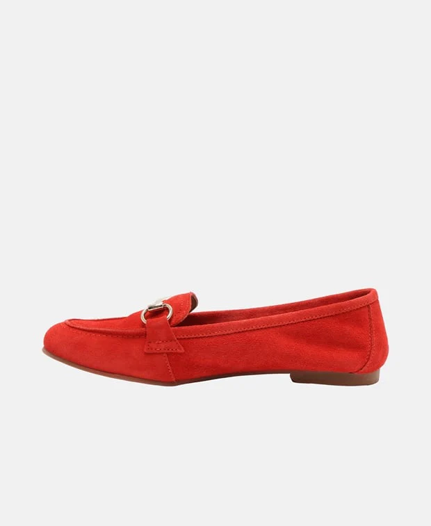 Loafer - Image 4