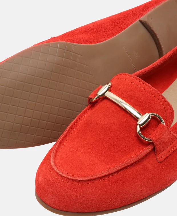 Loafer - Image 5