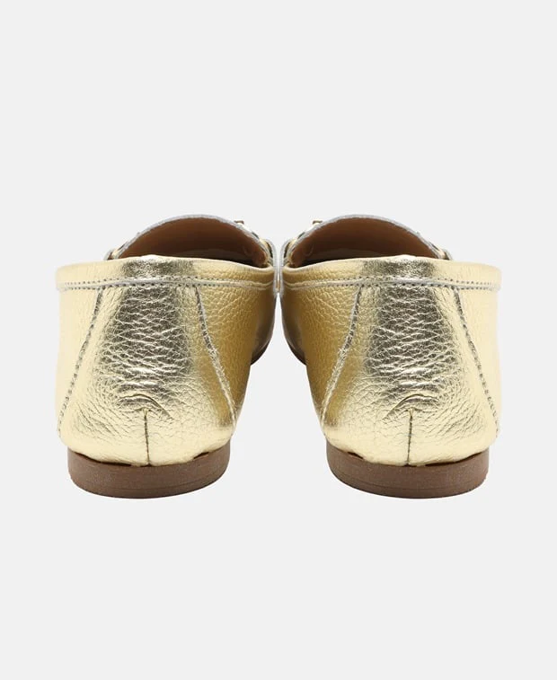 Loafer - Image 2