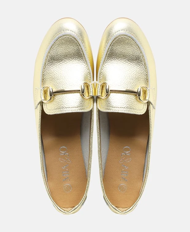 Loafer - Image 3