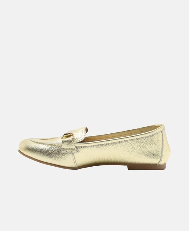 Loafer - Image 4
