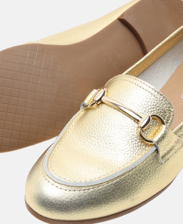 Loafer - Image 5