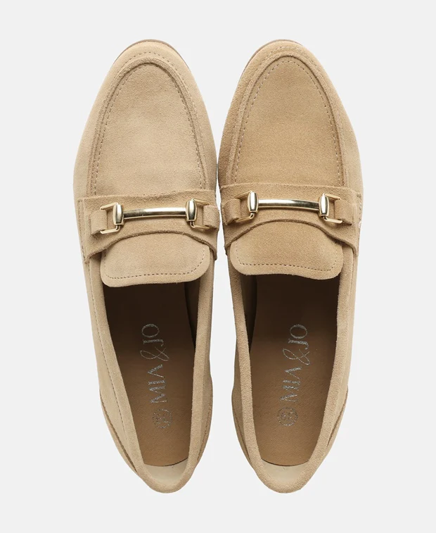 Loafer - Image 3