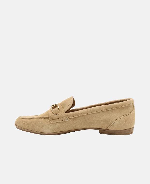 Loafer - Image 4