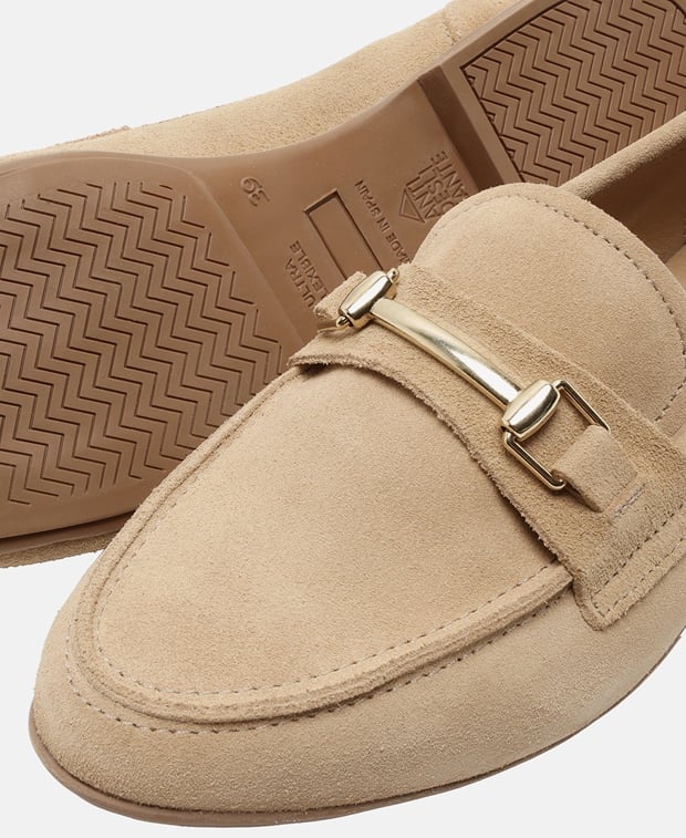 Loafer - Image 5