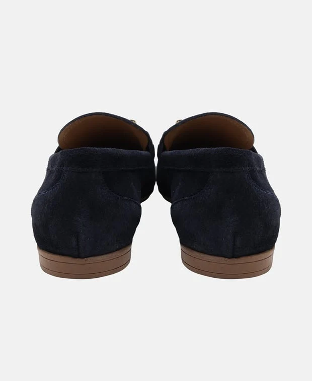 Loafer - Image 2