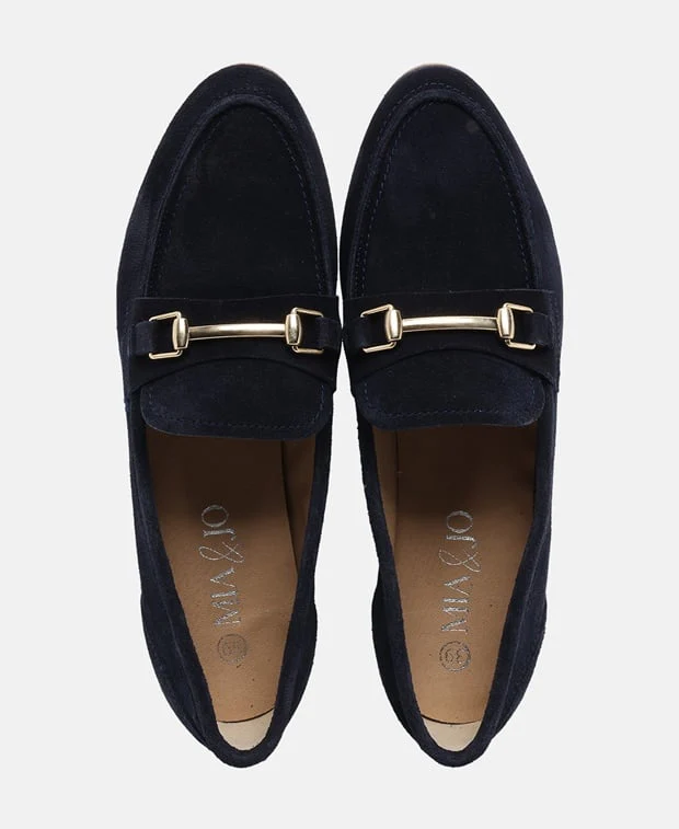 Loafer - Image 3