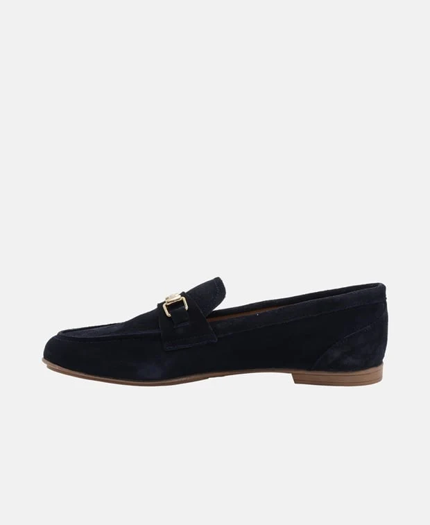 Loafer - Image 4