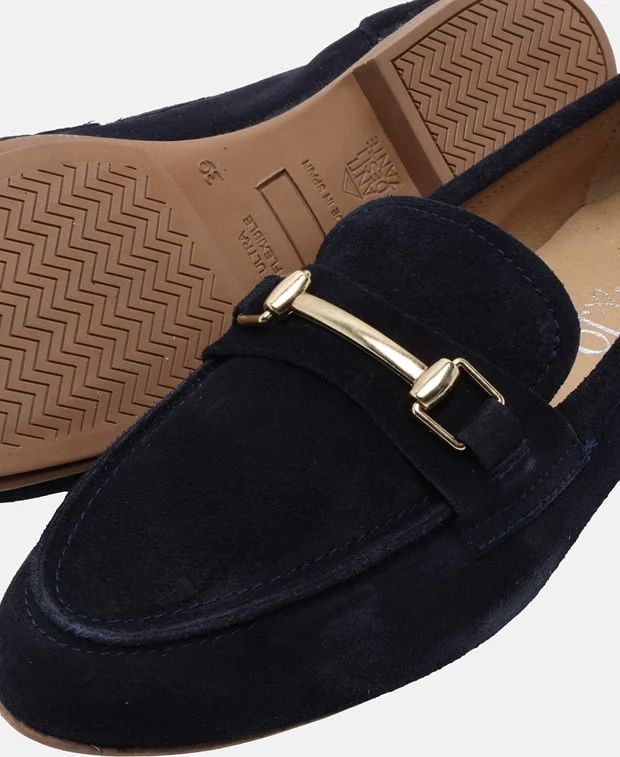 Loafer - Image 5