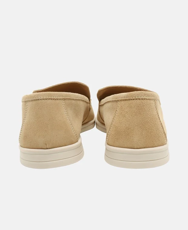 Loafer - Image 2
