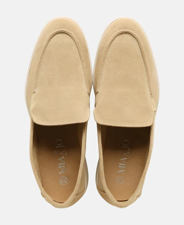 Loafer - Image 3