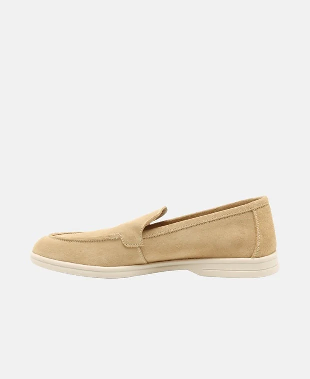 Loafer - Image 4