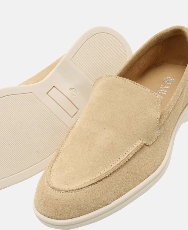 Loafer - Image 5