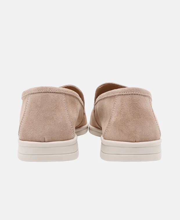 Loafer - Image 2