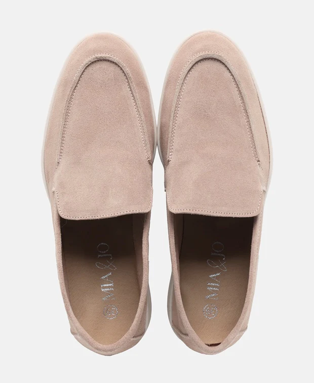 Loafer - Image 3