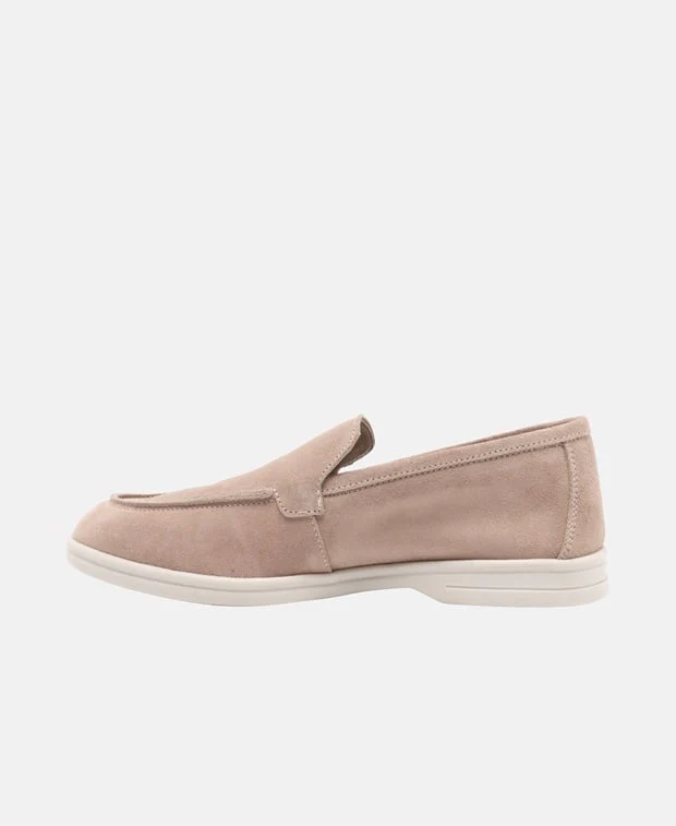 Loafer - Image 4