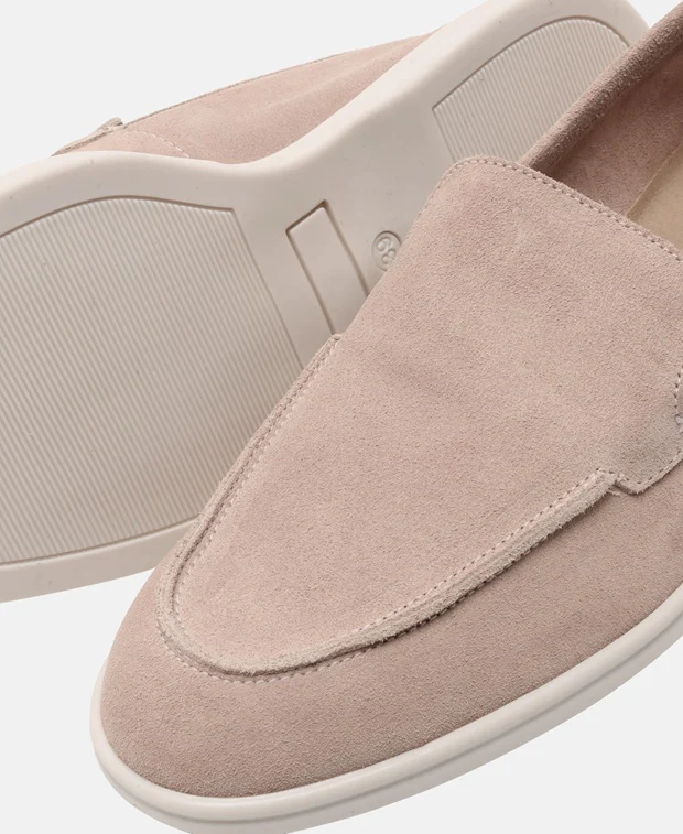 Loafer - Image 5