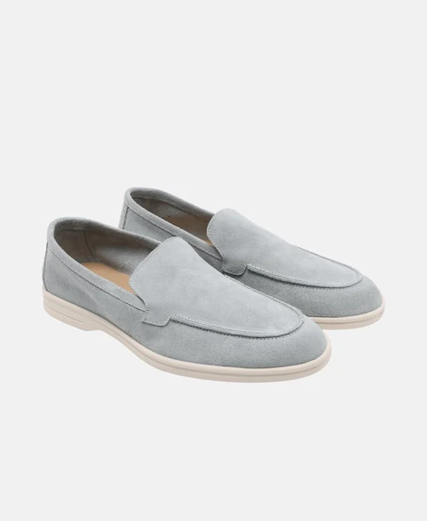 Loafer