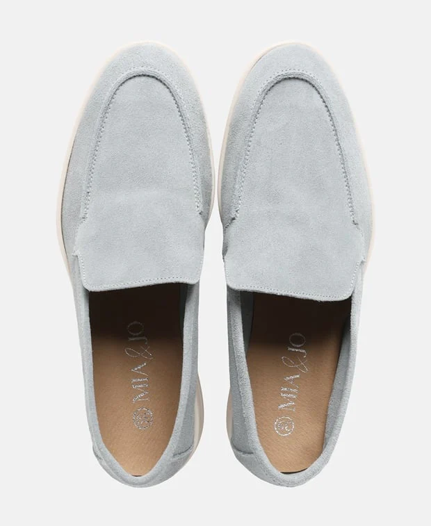Loafer - Image 3