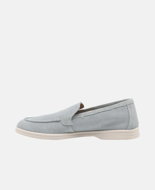 Loafer - Image 4