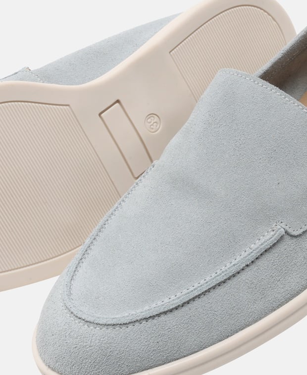 Loafer - Image 5
