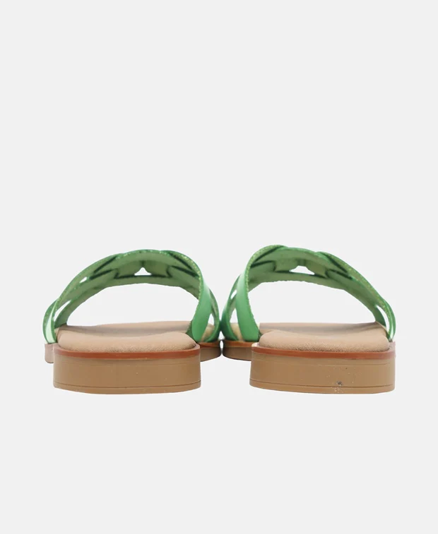 Mules - Image 2