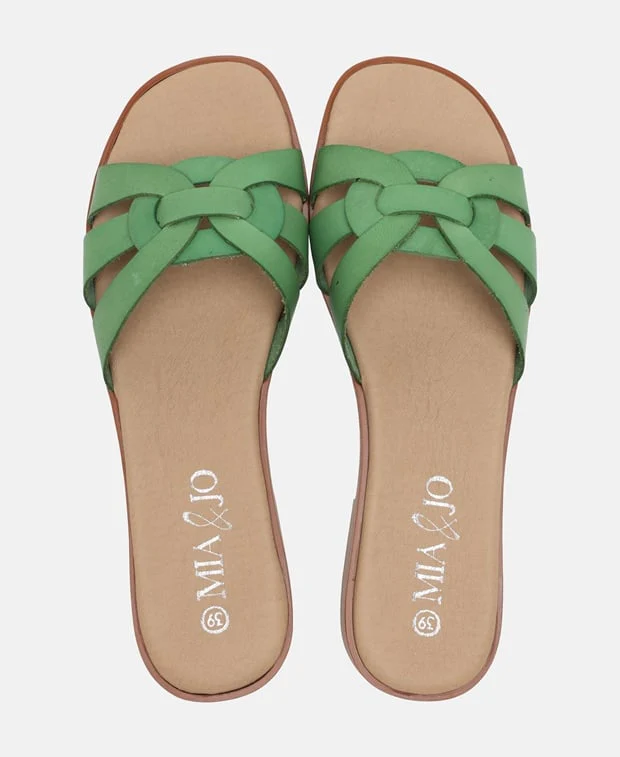 Mules - Image 3