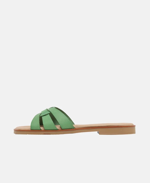 Mules - Image 4