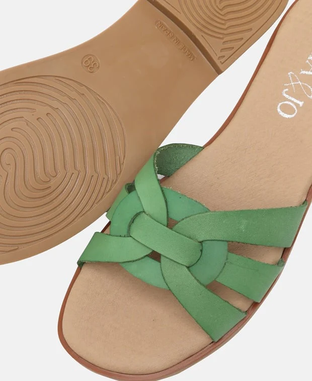 Mules - Image 5