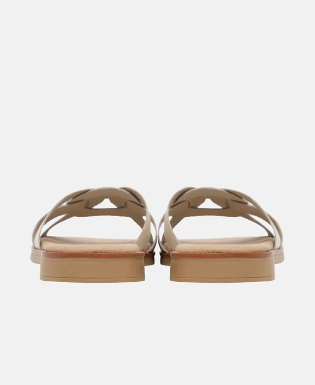 Mules - Image 2