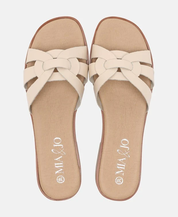 Mules - Image 3