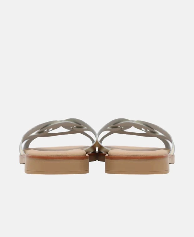 Mules - Image 2